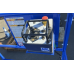 Гусеничная платформа AICHI  RX07B ,фото, описание, характеристики